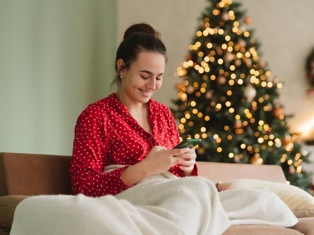 Verantwortungsbewusstes Handeln verdient eine Belohnung.