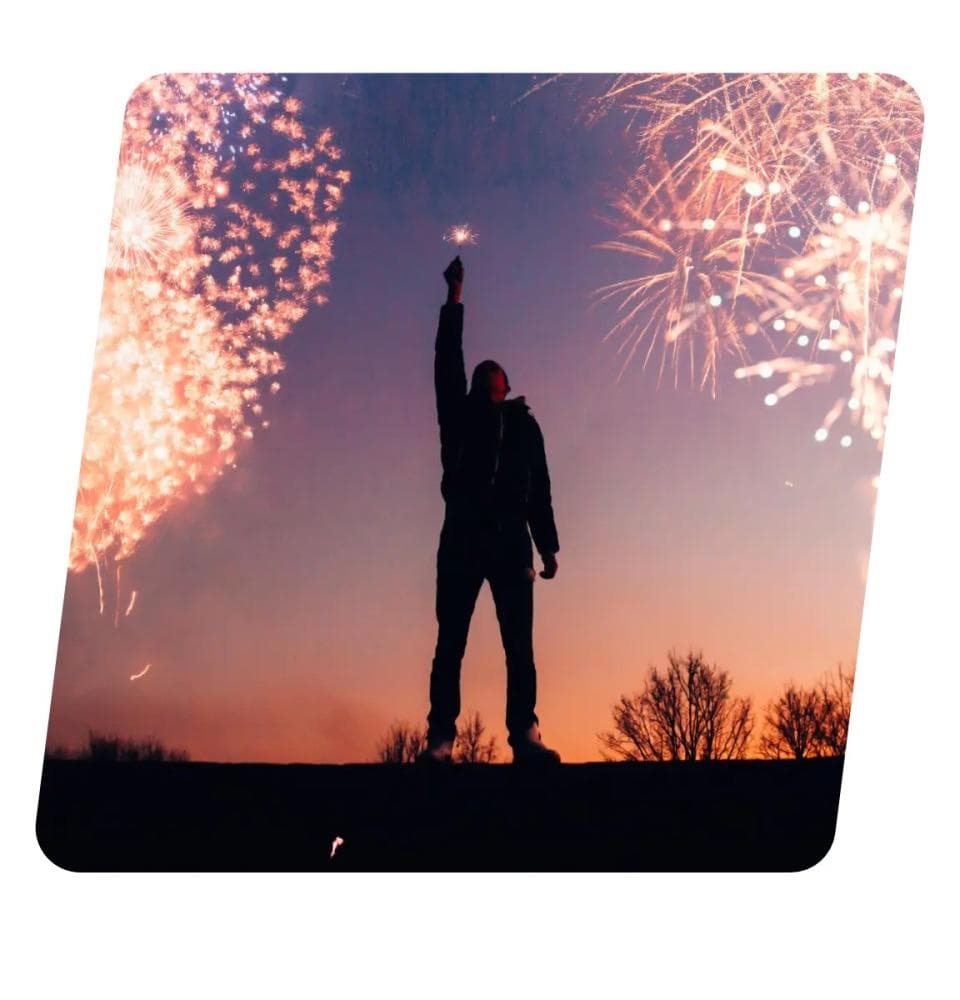 Ferratum Mastercard 5